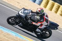 France;Le-Mans;event-digital-images;motorbikes;no-limits;peter-wileman-photography;trackday;trackday-digital-images